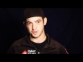 World Series of Poker - WSOP 2010 - Joe Cada Video Blog 01
